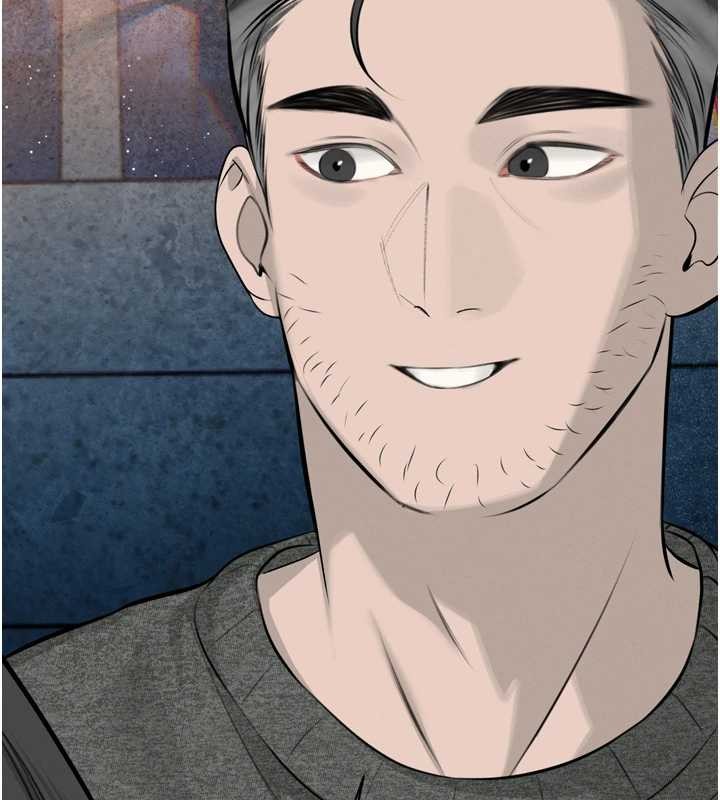 第16话-看我灌爆妳…!