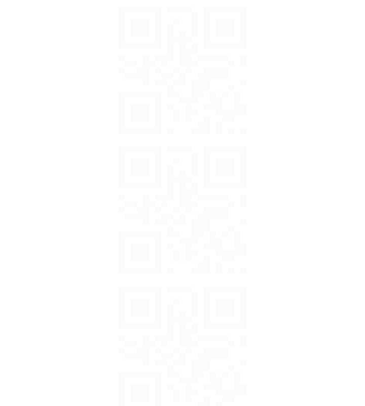 第16话-看我灌爆妳…!