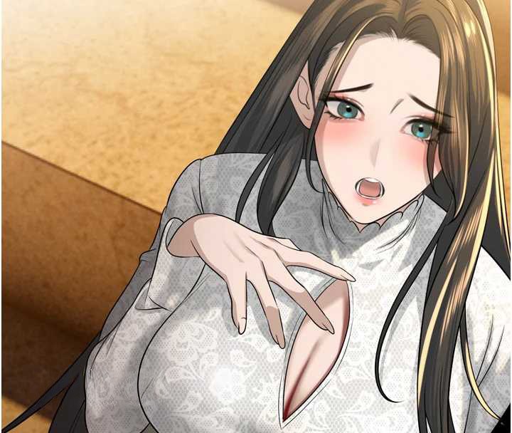 第16话-看我灌爆妳…!