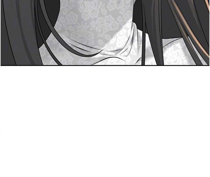 第16话-看我灌爆妳…!