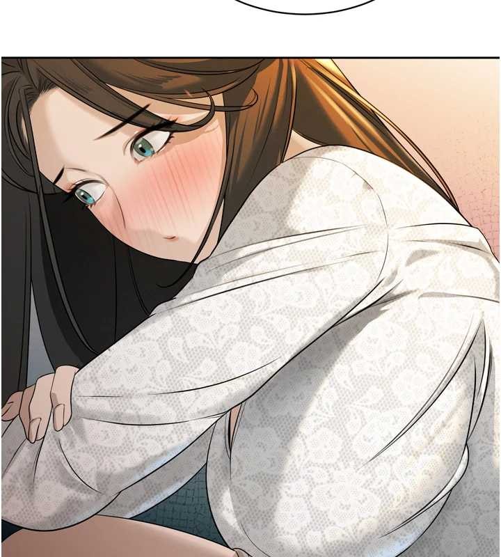 第16话-看我灌爆妳…!