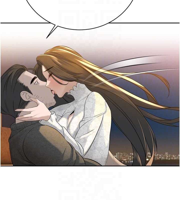 第16话-看我灌爆妳…!