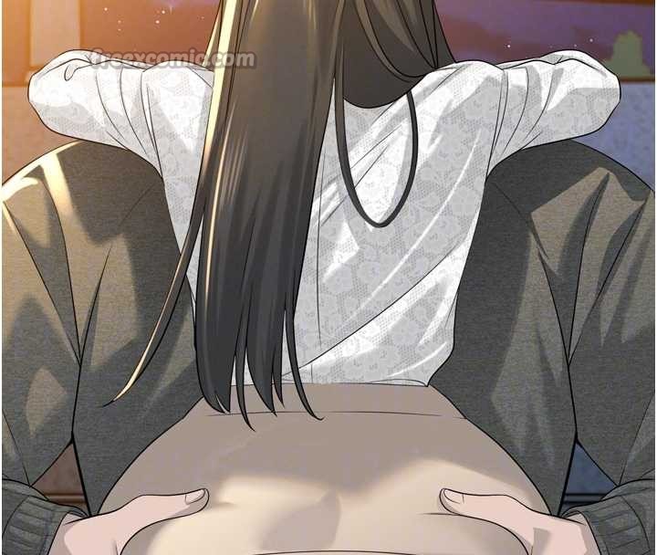 第16话-看我灌爆妳…!