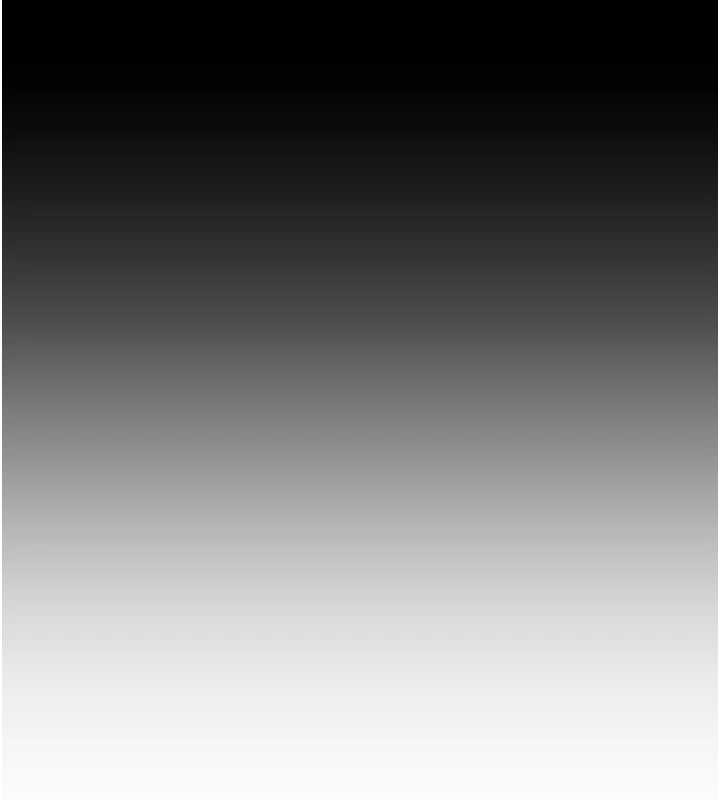 第13话-第一次自慰给陌生人看