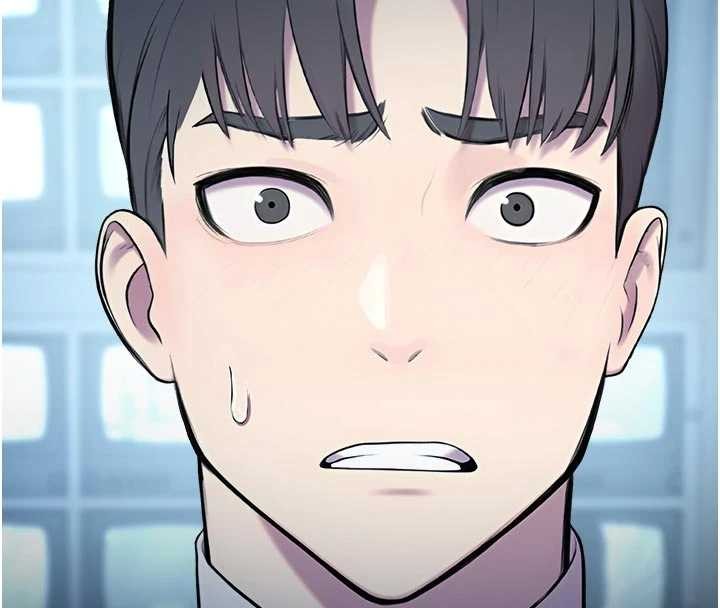 第13话-第一次自慰给陌生人看