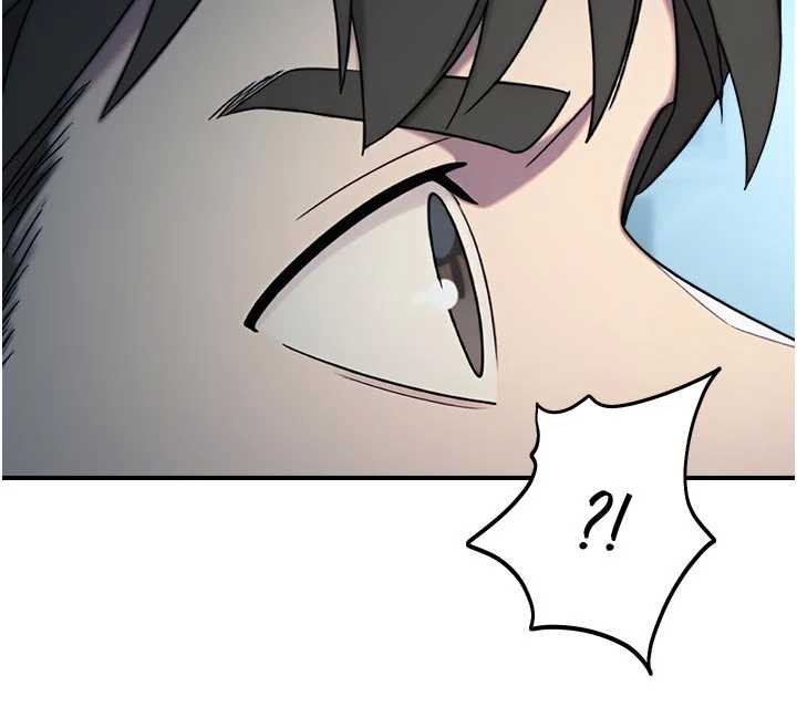 第13话-第一次自慰给陌生人看