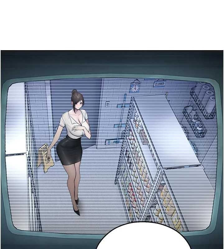 第13话-第一次自慰给陌生人看