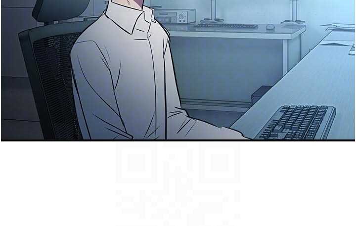 第13话-第一次自慰给陌生人看