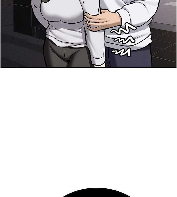 第11话-让我尝尝你的费南雪♥