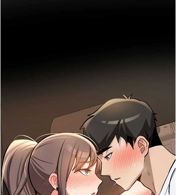 第11话-让我尝尝你的费南雪♥