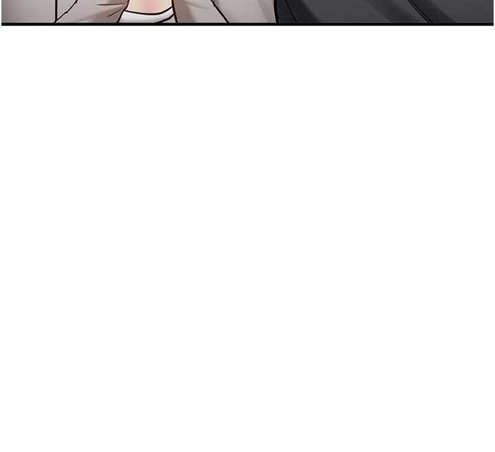 第11话-让我尝尝你的费南雪♥