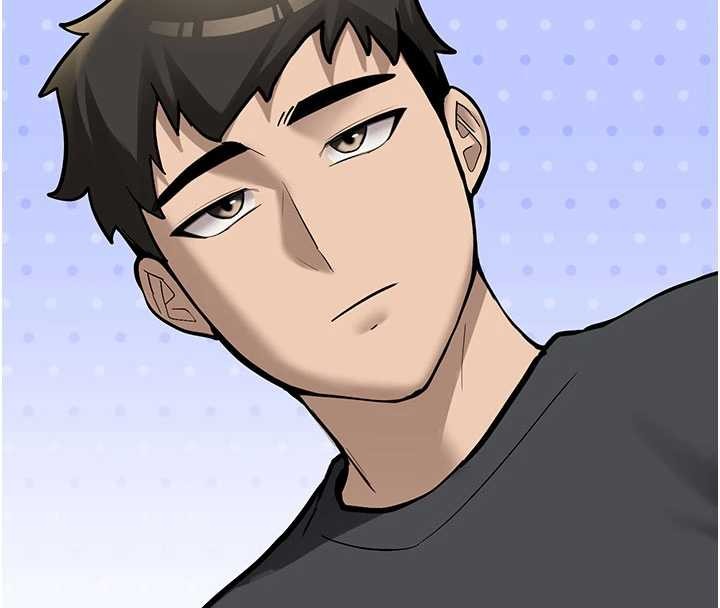第11话-让我尝尝你的费南雪♥