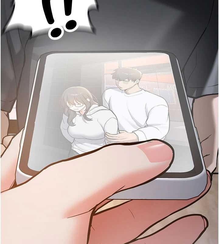 第11话-让我尝尝你的费南雪♥