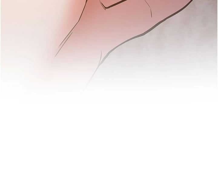 第11话-让我尝尝你的费南雪♥