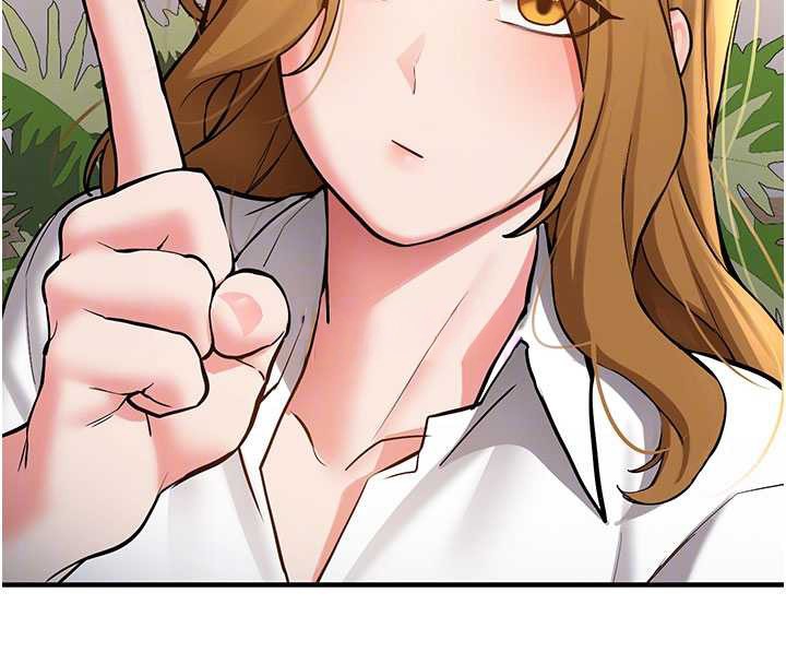 第11话-让我尝尝你的费南雪♥