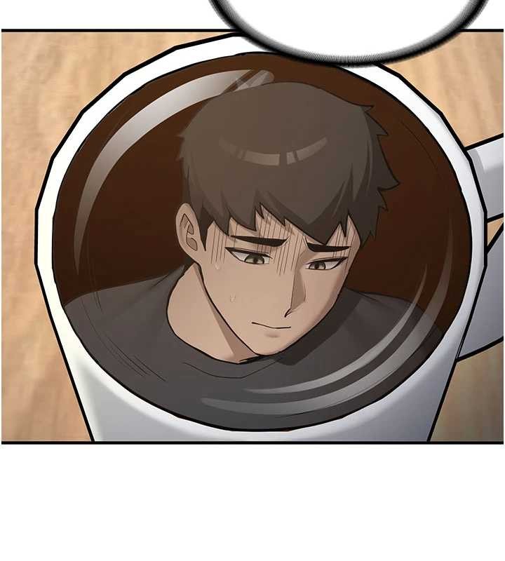 第11话-让我尝尝你的费南雪♥