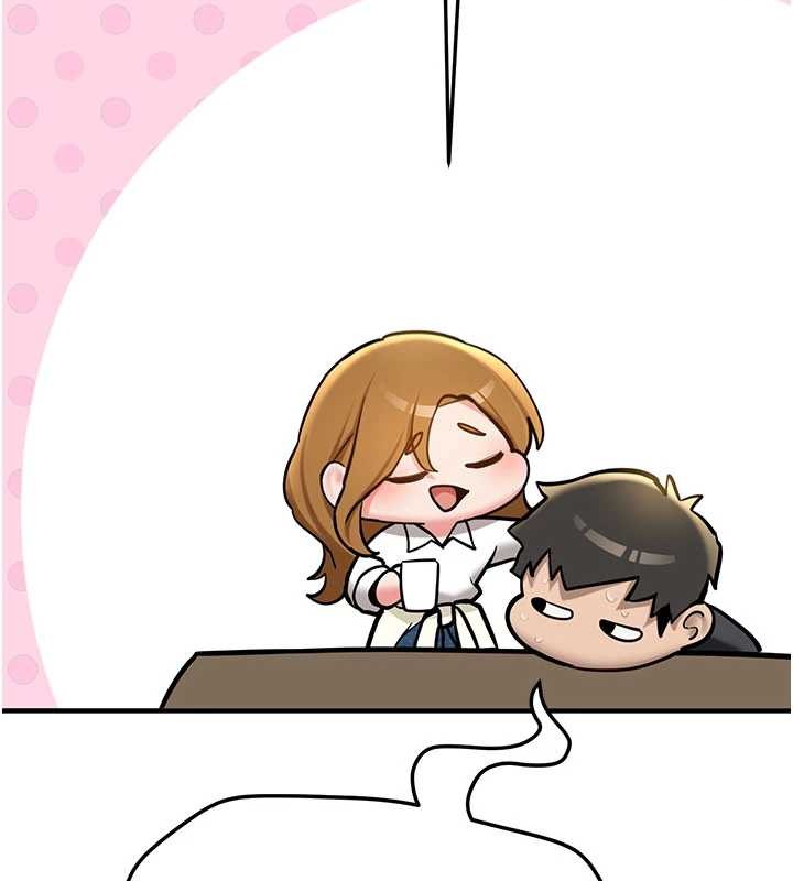第11话-让我尝尝你的费南雪♥