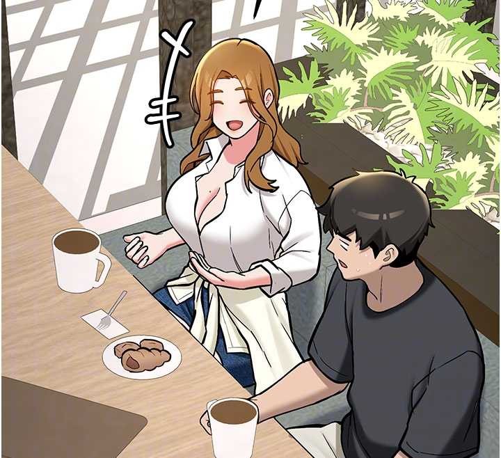 第11话-让我尝尝你的费南雪♥