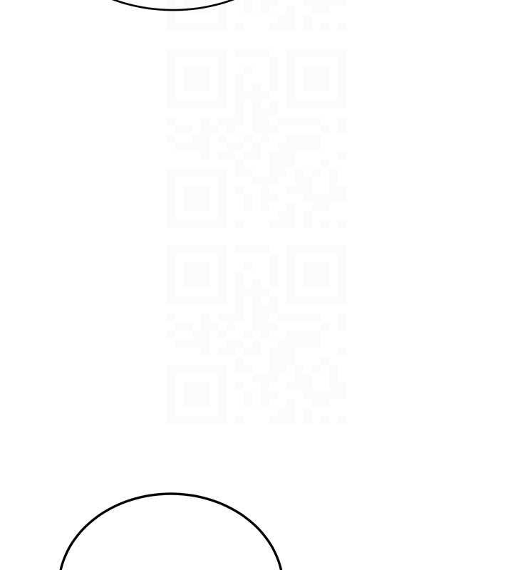 第11话-让我尝尝你的费南雪♥