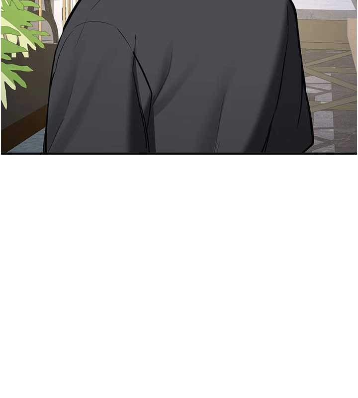 第11话-让我尝尝你的费南雪♥