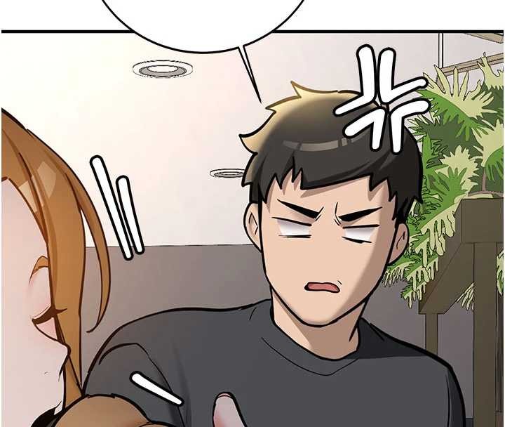 第11话-让我尝尝你的费南雪♥