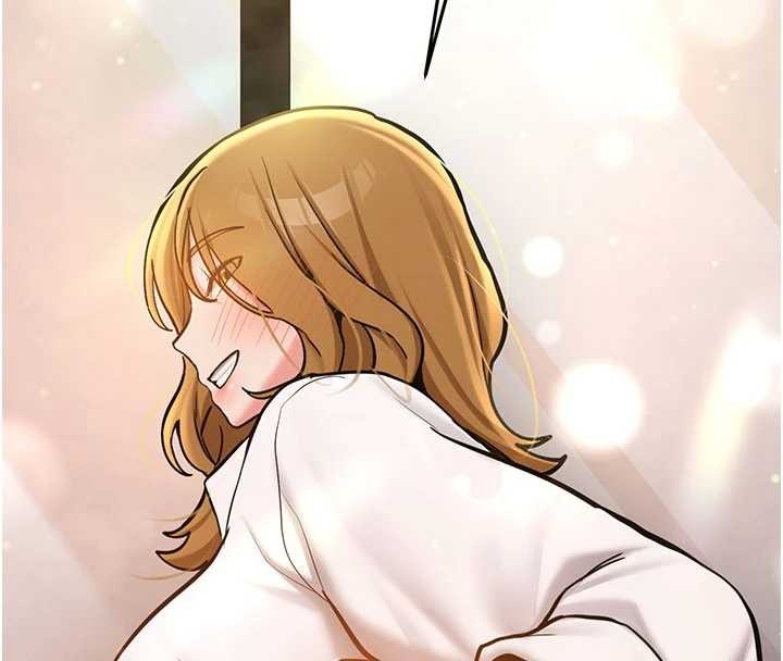 第11话-让我尝尝你的费南雪♥
