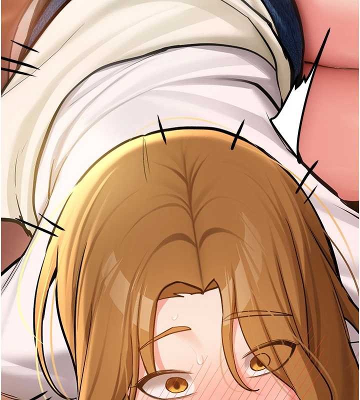 第11话-让我尝尝你的费南雪♥