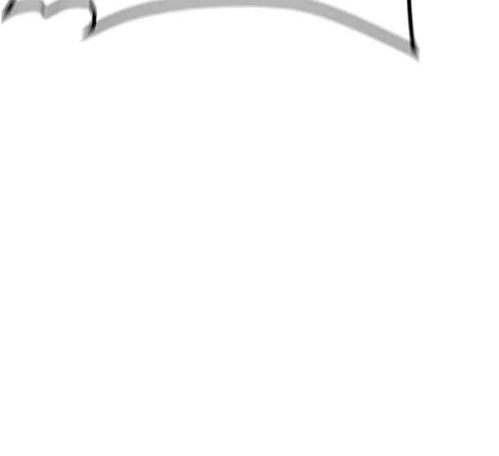 第11话-让我尝尝你的费南雪♥