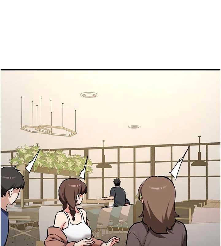 第11话-让我尝尝你的费南雪♥