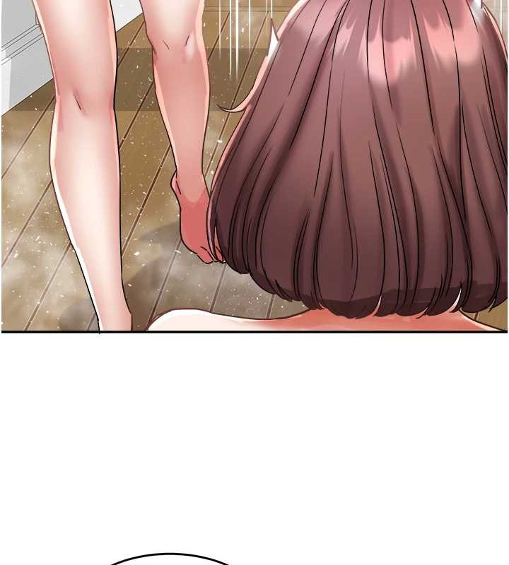 第25话-挑战巨根的女勇者