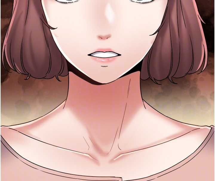 第25话-挑战巨根的女勇者