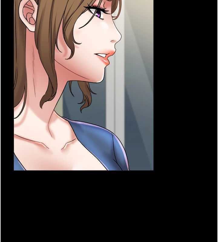 第25话-挑战巨根的女勇者