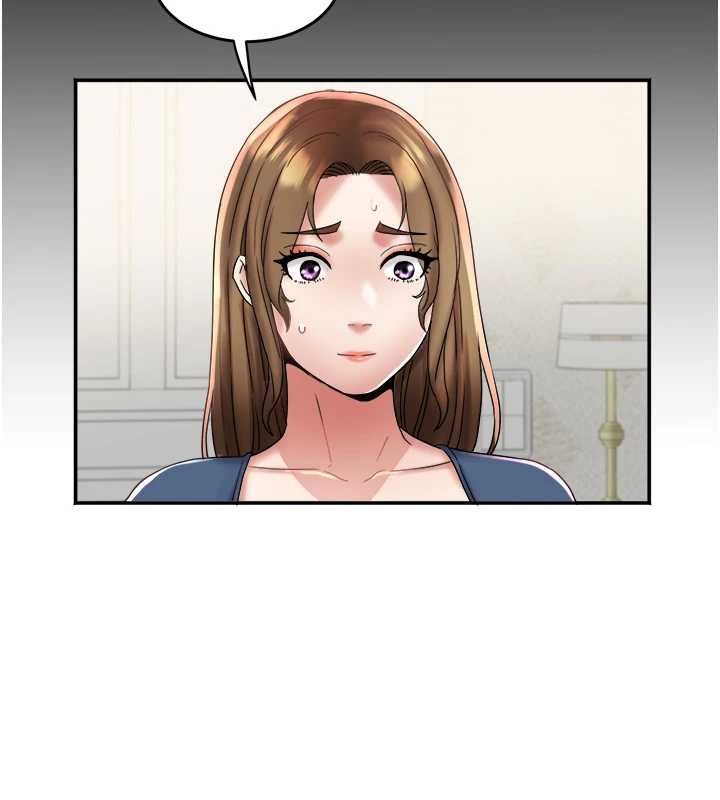 第25话-挑战巨根的女勇者