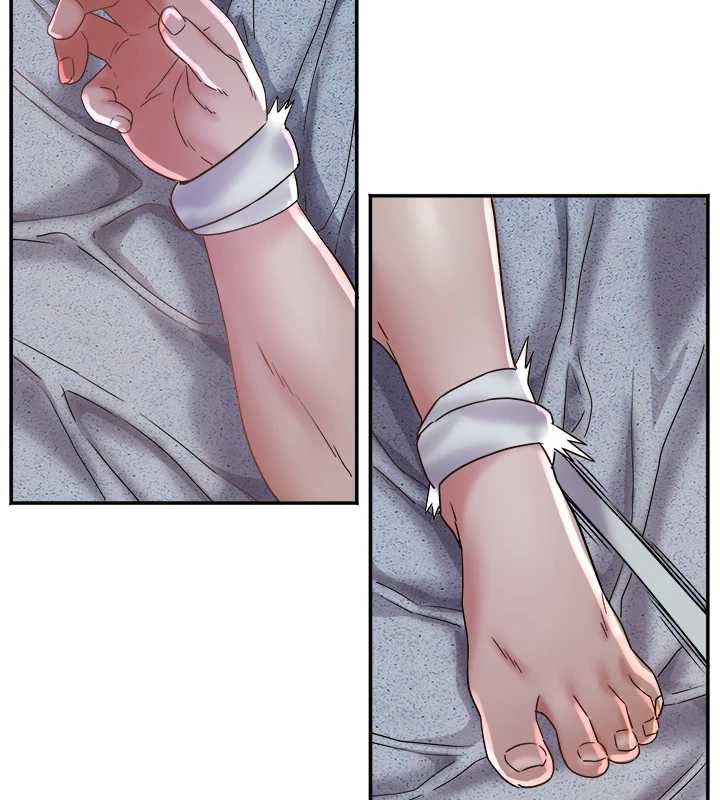 第25话-挑战巨根的女勇者