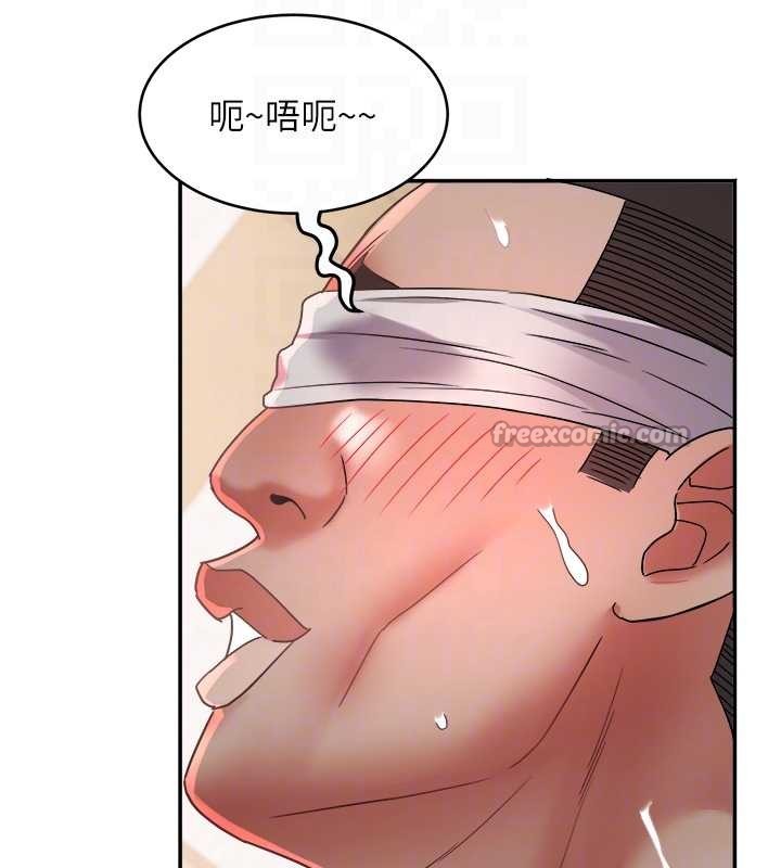 第25话-挑战巨根的女勇者