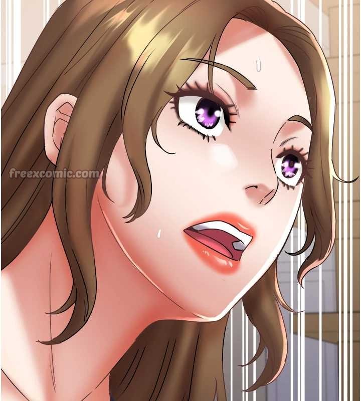 第25话-挑战巨根的女勇者