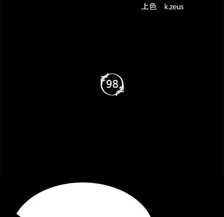 第98话