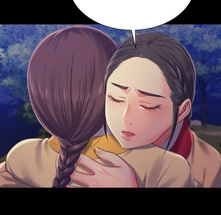 第98话