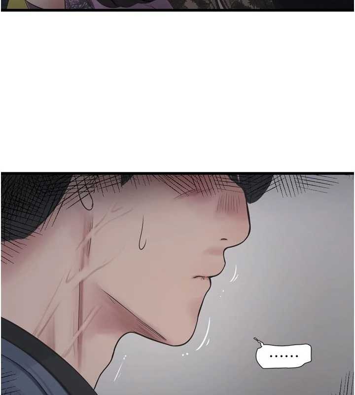 第114话-在丈夫面前肆意交欢