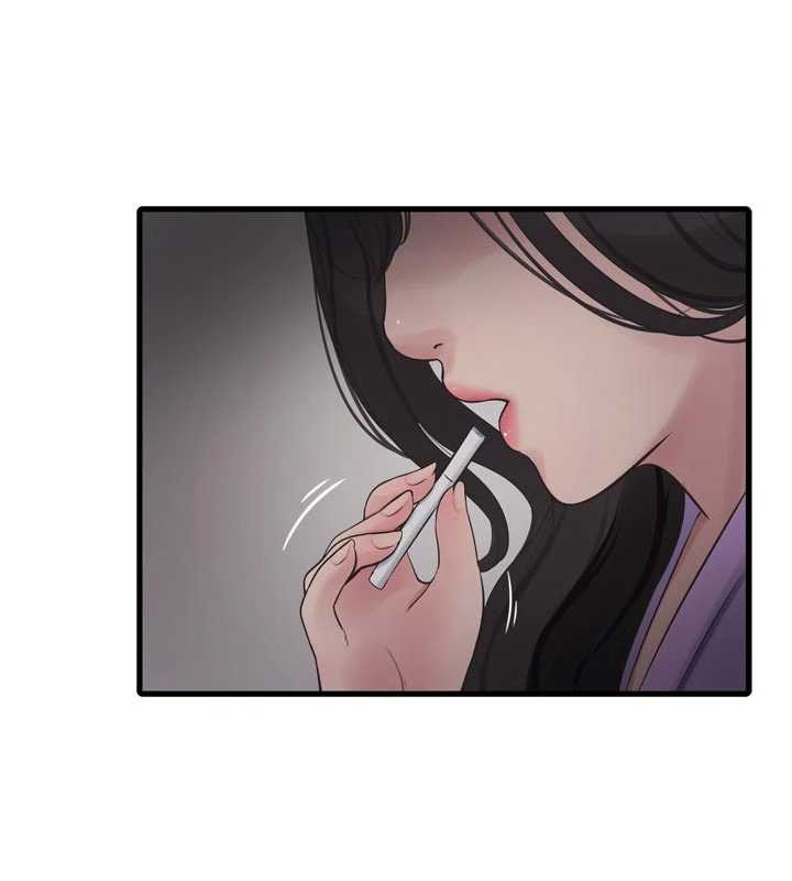 第114话-在丈夫面前肆意交欢