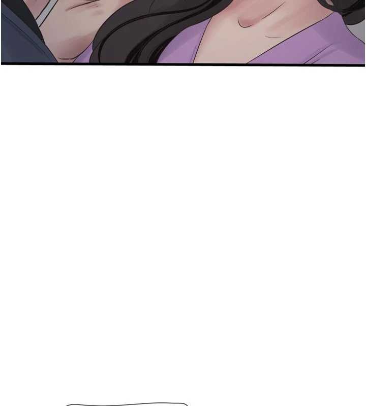 第114话-在丈夫面前肆意交欢