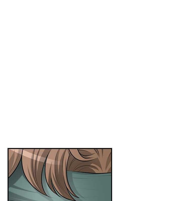 第80话-秋香小姐是属于我的