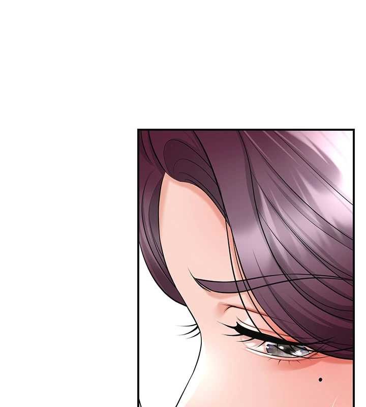 第80话-秋香小姐是属于我的