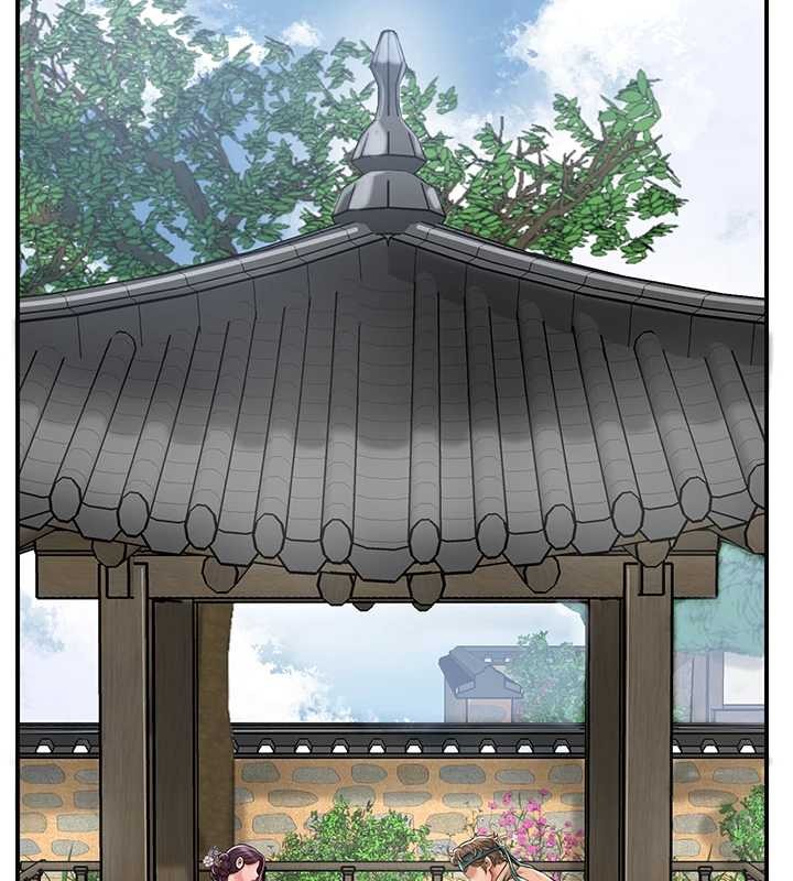 第80话-秋香小姐是属于我的