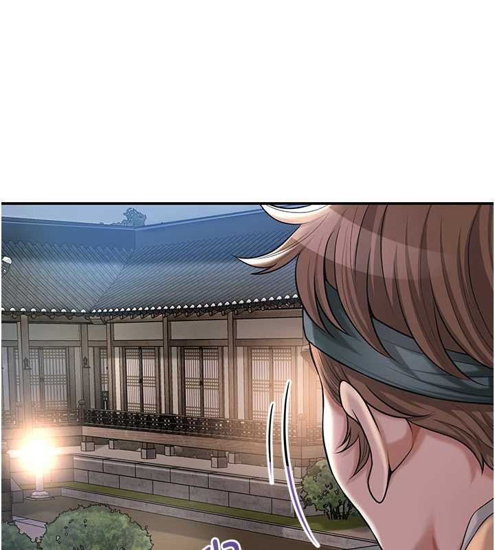 第80话-秋香小姐是属于我的