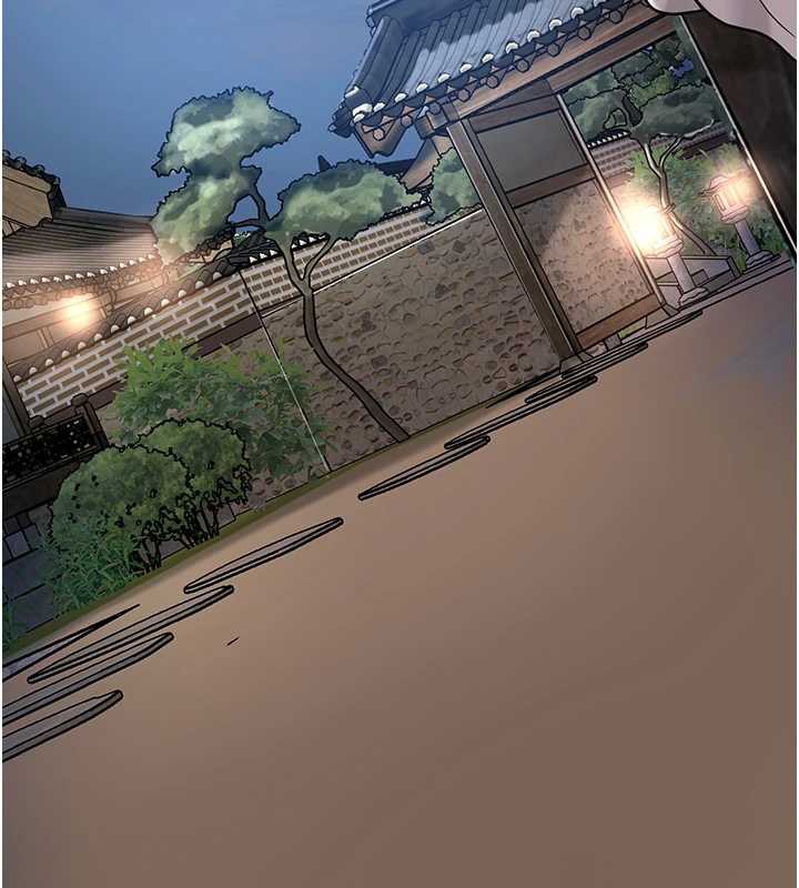 第80话-秋香小姐是属于我的