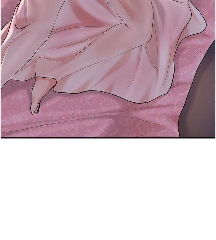 第80话-秋香小姐是属于我的