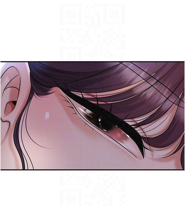 第80话-秋香小姐是属于我的