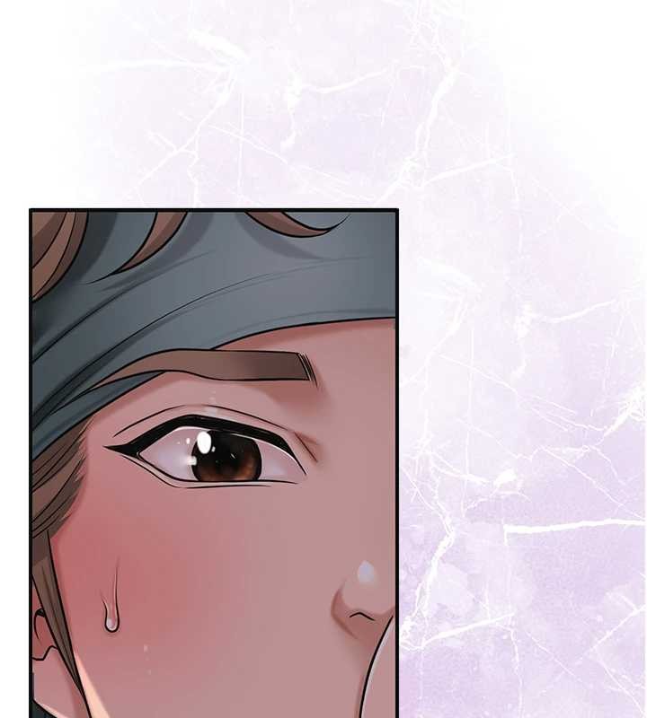 第80话-秋香小姐是属于我的
