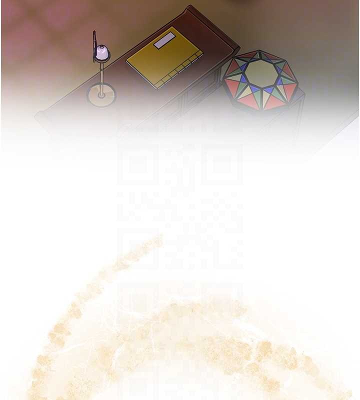 第80话-秋香小姐是属于我的